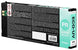 Roland Eco-UV ink cartridge packaging with black and teal design
