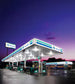 primo-gas-station-illuminated