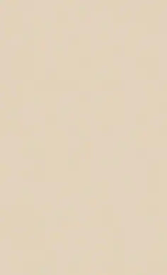 3M DI-NOC Single Color Finishes - PS-042