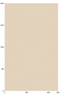 3M DI-NOC Single Color Finishes - PS-042