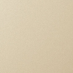 3M DI-NOC Single Color Finishes - PS-042