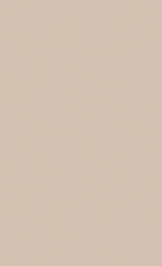 3M DI-NOC Single Color Finishes - PS-048