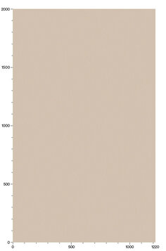 3M DI-NOC Single Color Finishes - PS-048