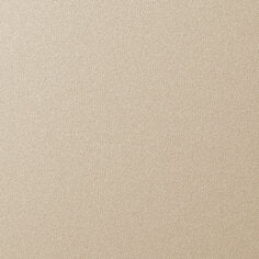 3M DI-NOC Single Color Finishes - PS-048