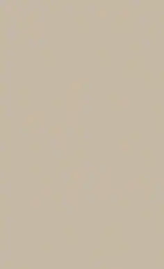 3M DI-NOC Single Color Finishes - PS-073