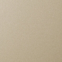 3M DI-NOC Single Color Finishes - PS-073