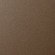 3M DI-NOC Single Color Finishes - PS-074