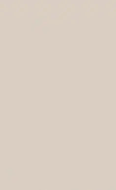 3M DI-NOC Single Color Finishes - PS-090