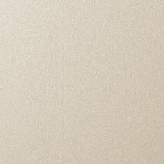 3M DI-NOC Single Color Finishes - PS-090