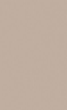 3M DI-NOC Single Color Exterior Finish - PS-090EX