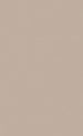3M DI-NOC Single Color Exterior Finish - PS-090EX