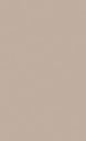3M DI-NOC Single Color Exterior Finish - PS-090EX