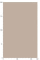 3M DI-NOC Single Color Exterior Finish - PS-090EX