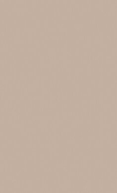 3M DI-NOC Single Color Finishes - PS-093