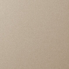 3M DI-NOC Single Color Finishes - PS-093