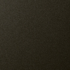 3M DI-NOC Single Color Finishes - PS-1005