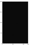 3M DI-NOC Single Color Finishes - PS-1183