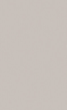 3M DI-NOC Single Color Finishes - PS-1184