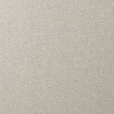 3M DI-NOC Single Color Finishes - PS-1184