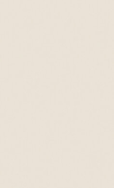 3M DI-NOC Single Color Finishes - PS-1186