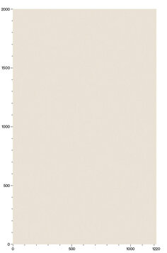 3M DI-NOC Single Color Finishes - PS-1186