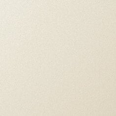 3M DI-NOC Single Color Finishes - PS-1186