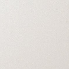 3M DI-NOC Single Color Finishes - PS-1188