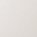 3M DI-NOC Single Color Finishes - PS-1188 - exact pattern and color