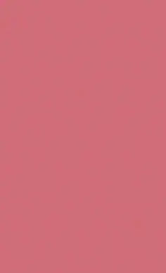 3M DI-NOC Single Color Finishes - PS-121