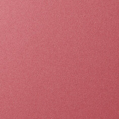 3M DI-NOC Single Color Finishes - PS-121