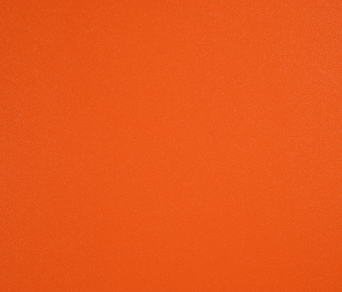 3M DI-NOC Single Color Finishes - PS-141