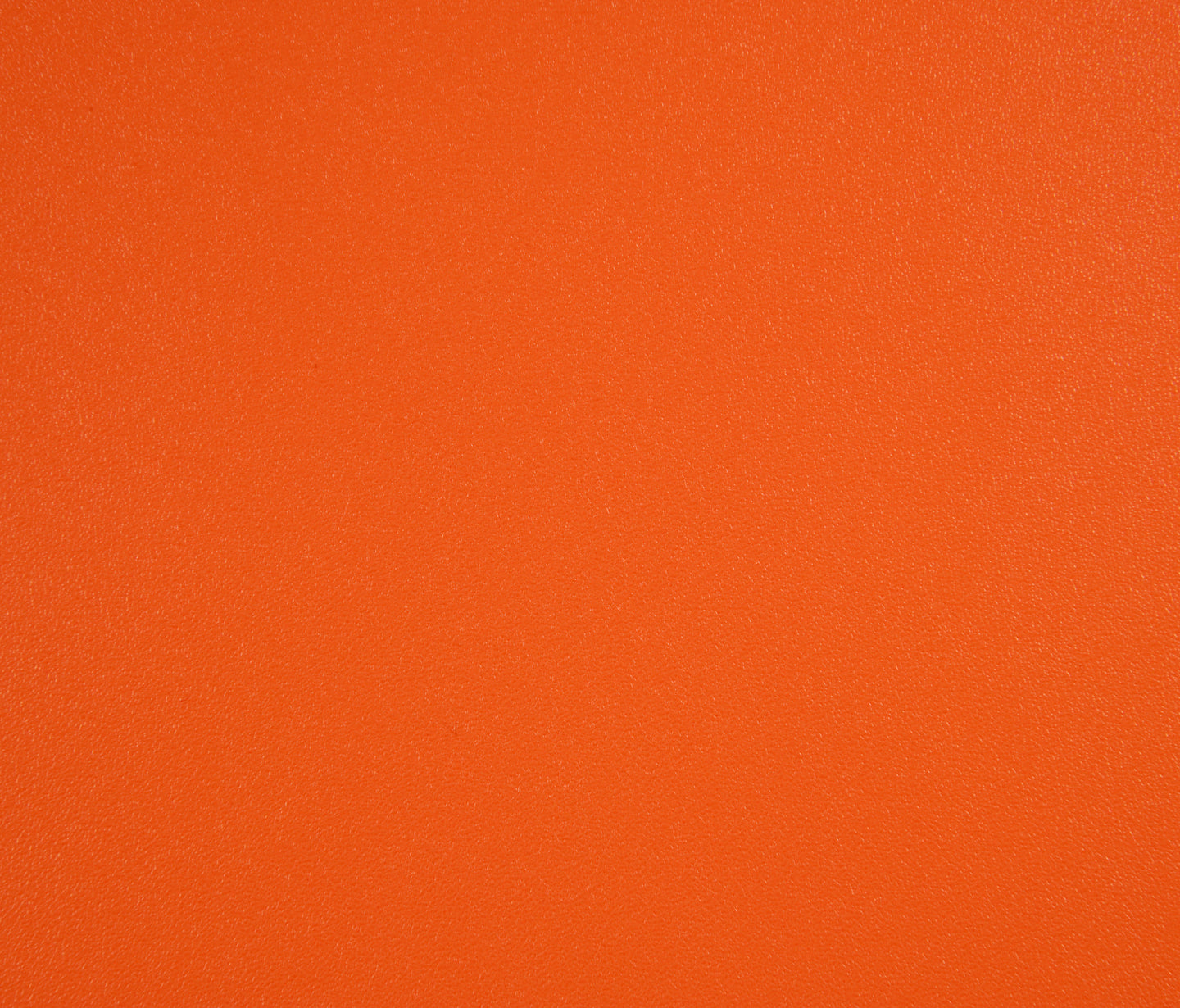 3M DI-NOC Single Color Finishes - PS-141