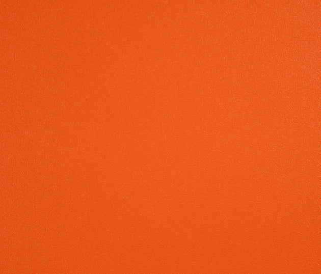 3M DI-NOC Single Color Finishes - PS-141