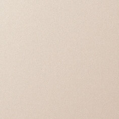 3M DI-NOC Single Color Finishes - PS-1436