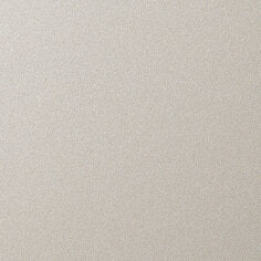 3M DI-NOC Single Color Finishes - PS-1437