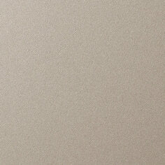 3M DI-NOC Single Color Finishes - PS-1438