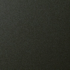 3M DI-NOC Single Color Finishes - PS-1439