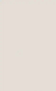 3M DI-NOC Single Color Finishes - PS-1441