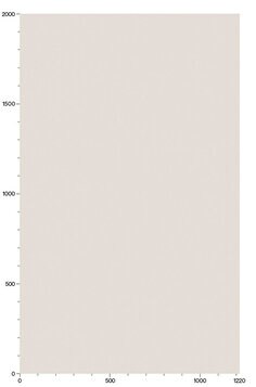 3M DI-NOC Single Color Finishes - PS-1441