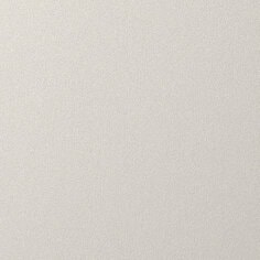 3M DI-NOC Single Color Finishes - PS-1441