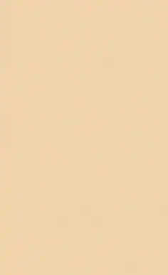 3M DI-NOC Single Color Finishes - PS-1442