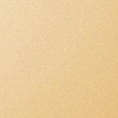 3M DI-NOC Single Color Finishes - PS-1442