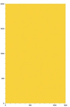 3M DI-NOC Single Color Finishes - PS-1443