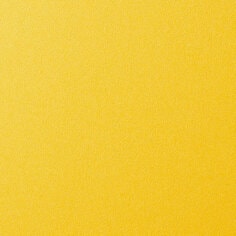 3M DI-NOC Single Color Finishes - PS-1443