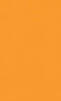 3M DI-NOC Single Color Finishes - PS-1444