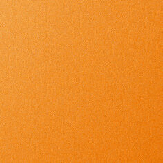 3M DI-NOC Single Color Finishes - PS-1444