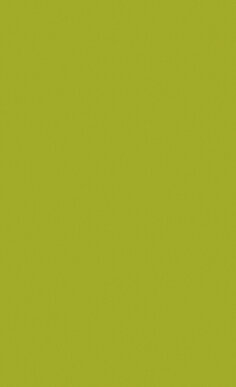 3M DI-NOC Single Color Finishes - PS-1446