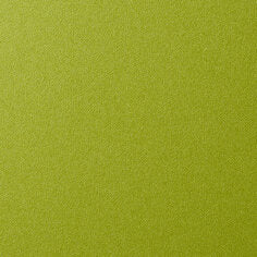 3M DI-NOC Single Color Finishes - PS-1446