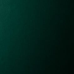 3M DI-NOC Single Color Finishes - PS-1447