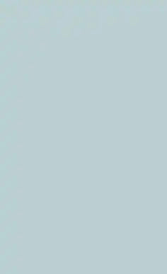 3M DI-NOC Single Color Finishes - PS-1448